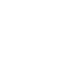RNG Media